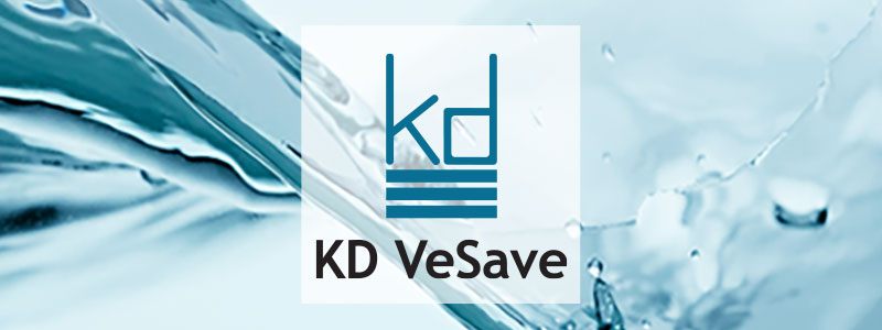 KD VeSave